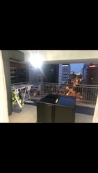 Blk 9 City View @ Boon Keng (Kallang/Whampoa), HDB 5 Rooms #166846512